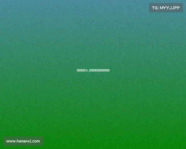 瑞典超直播ds_直击瑞典超赛事直播火热现场