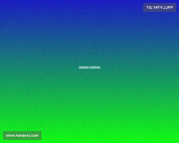 英格兰各种赛事 英格兰国内赛事