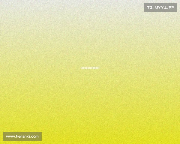 华体赛事祝福,华体竞技赛事