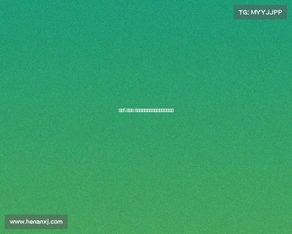 成都5月赛事 成都五月赛事盛宴激情无限精彩纷呈