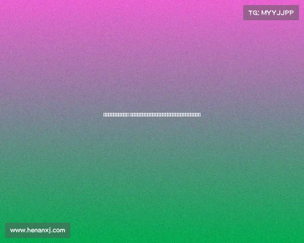 斯诺克有哪些重要赛事 斯诺克全球顶级重要赛事盘点世界锦标赛大师赛英国公开赛详解